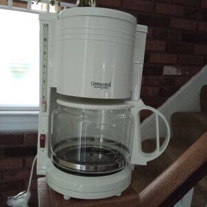 Gevalia Kaffe/10 cup